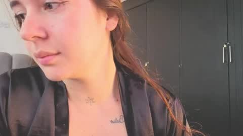 ALLICE online show from 05/11/26, 04:04
