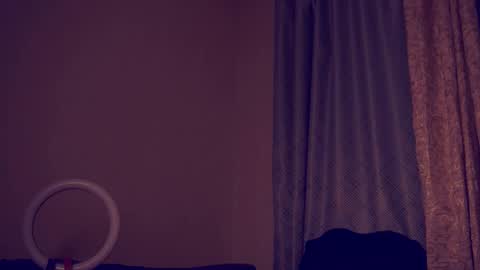 Allice online show from 03/12/26, 02:01