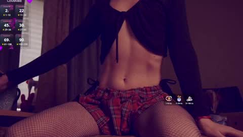 Allice online show from 04/13/26, 04:18