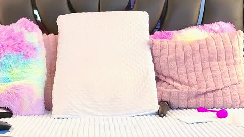 Snapshot of alliciakim chatting on 01/09/25, 10:31 Allicia online show from 01/09/25, 10:31