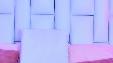 Snapshot of alliciakim chatting on 03/06/25, 10:15 Allicia online show from 03/06/25, 10:15