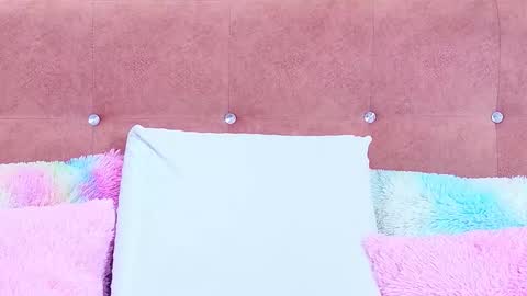 Snapshot of alliciakim chatting on 09/10/25, 07:25 Allicia online show from 09/10/25, 07:25