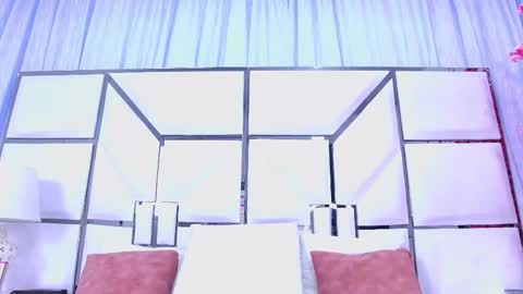 Allicia online show from 03/10/26, 12:10