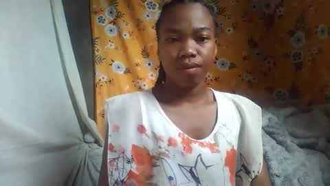 alliciax632770q online show from 01/06/26, 01:15