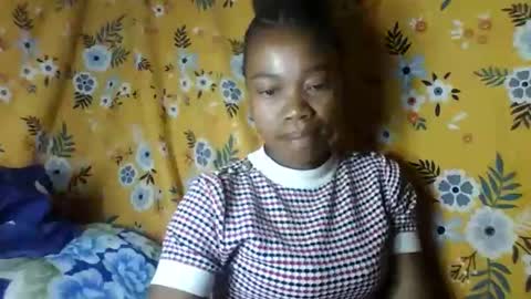 alliciax632770q online show from 01/12/26, 05:18