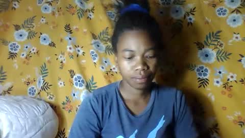 alliciax632770q online show from 01/17/26, 01:54