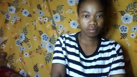 alliciax632770q online show from 02/05/26, 10:25