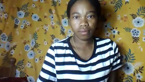 alliciax632770q online show from 02/06/26, 11:52