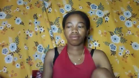 alliciax632770q online show from 02/09/26, 01:09