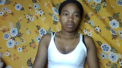 alliciax632770q online show from 02/11/26, 10:37