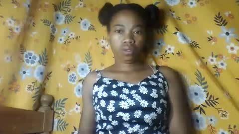 alliciax632770q online show from 02/15/26, 01:13