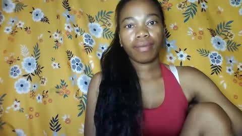 alliciax632770q online show from 02/17/26, 12:29