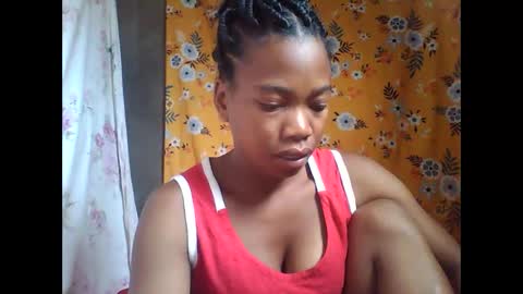 alliciax632770q online show from 02/25/26, 11:31