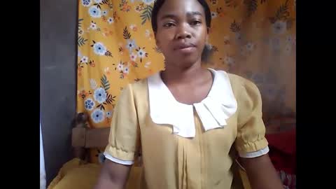 alliciax632770q online show from 03/19/26, 06:39