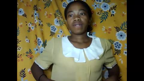 alliciax632770q online show from 03/20/26, 03:00