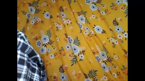 alliciax632770q online show from 04/18/26, 01:09