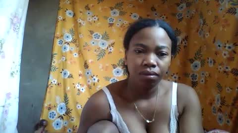 Snapshot of alliciax632770q chatting on 06/11/26, 06:55 alliciax632770q online show from 06/11/26, 06:55