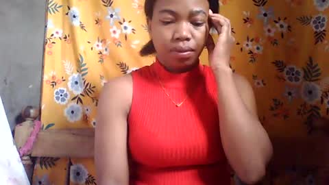 Snapshot of alliciax632770q chatting on 07/21/26, 06:38 alliciax632770q online show from 07/21/26, 06:38