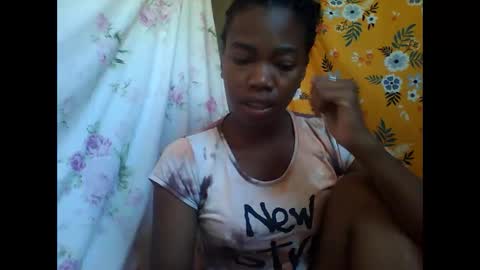 Snapshot of alliciaxsolkus chatting on 03/03/26, 07:14 alliciaxsolkus online show from 03/03/26, 07:14