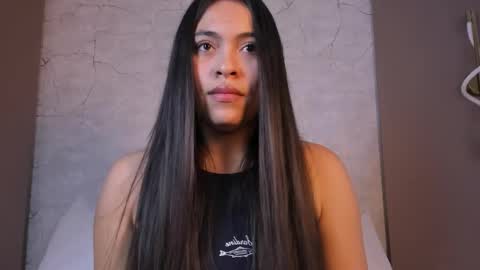 A L L I E online show from 12/19/25, 02:51