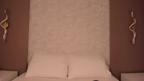 A L L I E online show from 02/15/26, 02:41