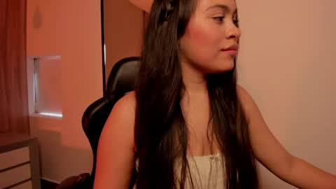 A L L I E online show from 05/27/26, 08:06
