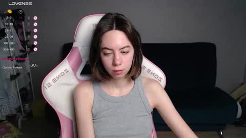 alice online show from 01/10/26, 12:12