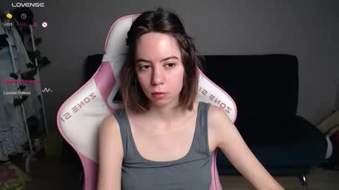 alice online show from 01/11/26, 12:04