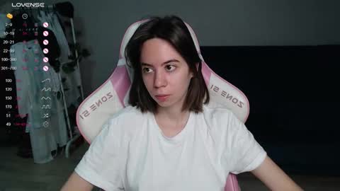 alice online show from 02/15/26, 01:02