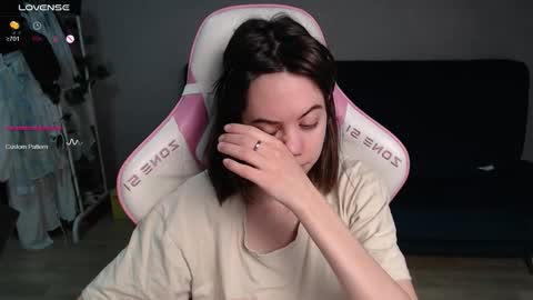 alice online show from 03/10/26, 11:43