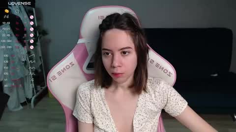 alice online show from 03/13/26, 12:28