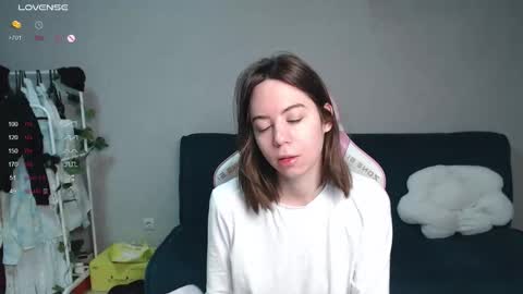 alice online show from 03/26/26, 12:28