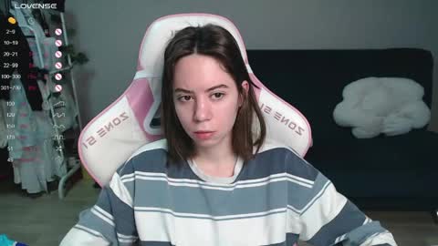 alice online show from 03/28/26, 12:10