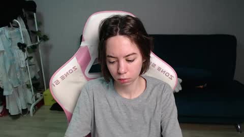 alice online show from 04/04/26, 11:46