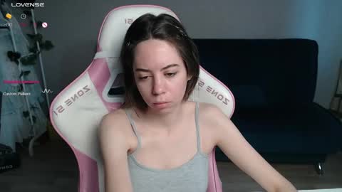 Snapshot of allie_hazie chatting on 05/03/26, 11:55 alice online show from 05/03/26, 11:55