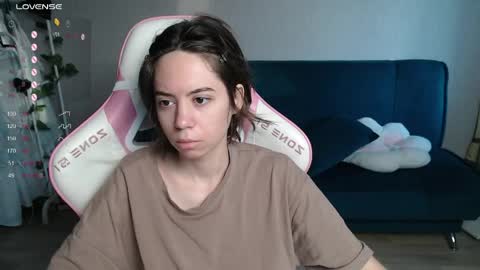 Snapshot of allie_hazie chatting on 05/11/26, 11:13 alice online show from 05/11/26, 11:13