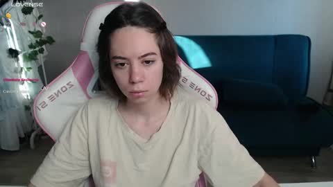Snapshot of allie_hazie chatting on 05/19/26, 11:22 alice online show from 05/19/26, 11:22