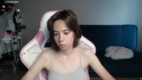 Snapshot of allie_hazie chatting on 06/11/26, 12:08 alice online show from 06/11/26, 12:08