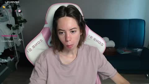 Snapshot of allie_hazie chatting on 07/05/26, 11:56 alice online show from 07/05/26, 11:56