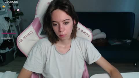 Snapshot of allie_hazie chatting on 07/10/26, 11:40 alice online show from 07/10/26, 11:40