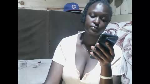 Snapshot of allie_quin chatting on 02/28/26, 09:54 Allie online show from 02/28/26, 09:54