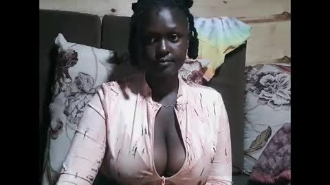 Allie online show from 03/16/26, 09:08