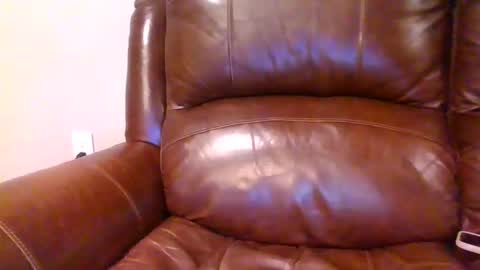 alliebearx online show from 01/19/26, 03:05