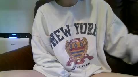 alliebearx online show from 03/14/26, 04:23