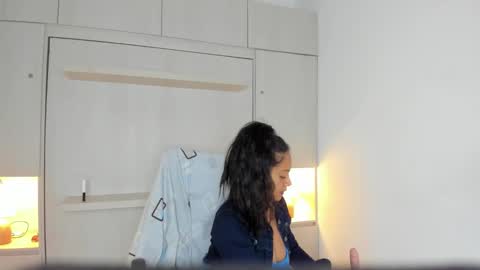 ALISON   online show from 03/05/26, 08:05