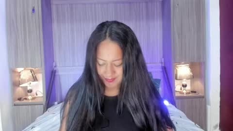 ALISON   online show from 04/16/26, 09:50