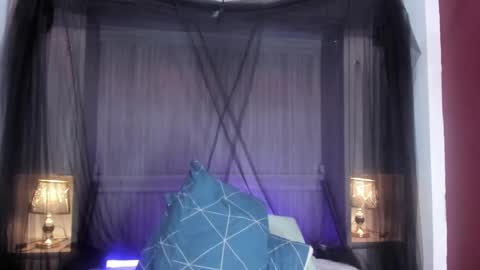 ALISON   online show from 05/19/26, 01:56