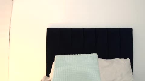 allieemod online show from 12/28/24, 05:12