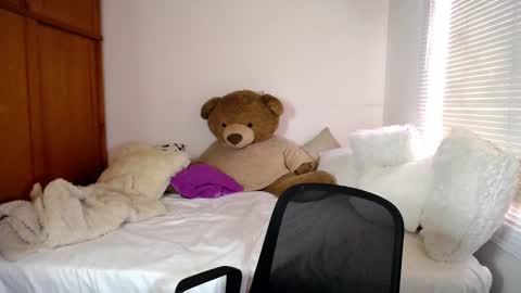 Snapshot of allierose_ chatting on 12/28/24, 09:40 Allie online show from 12/28/24, 09:40