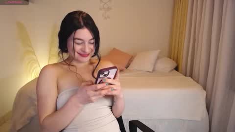 Allie  online show from 01/16/26, 12:14